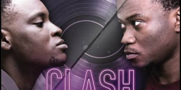Canal+ Afrique Original ‘Clash’ Wins International Francophone Series Award