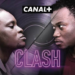 Canal+ Afrique Original ‘Clash’ Wins International Francophone Series Award