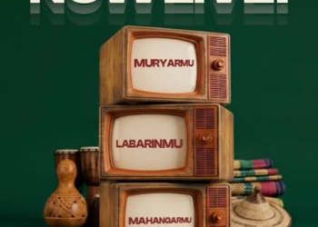 Mahanga TV Launches In Nigeria To Take Hausa Storytelling And Northern Talent Global