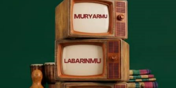Mahanga TV Launches In Nigeria To Take Hausa Storytelling And Northern Talent Global