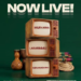 Mahanga TV Launches In Nigeria To Take Hausa Storytelling And Northern Talent Global
