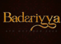New Hausa Drama Badariyya Launches As Part Of New Storytelling Initiative For Northern Nigerian Audiences
