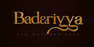 New Hausa Drama Badariyya Launches As Part Of New Storytelling Initiative For Northern Nigerian Audiences