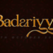 New Hausa Drama Badariyya Launches As Part Of New Storytelling Initiative For Northern Nigerian Audiences