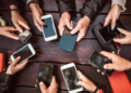 Safaricom Ethiopia Surpasses 15 Million Active Subscribers As Network Expansion Accelerates