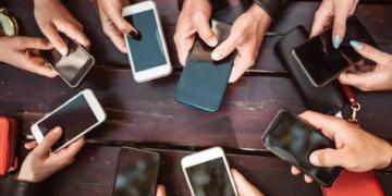 Safaricom Ethiopia Surpasses 15 Million Active Subscribers As Network Expansion Accelerates
