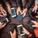 Safaricom Ethiopia Surpasses 15 Million Active Subscribers As Network Expansion Accelerates