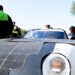 BMA Feature: Next-Gen Engineers Take On 2,500 km Challenge in Solar-Powered Vehicles Across South Africa.