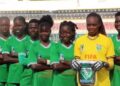 BMA Feature: Historic Inaugural South Sudan Women’s Premier League