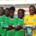 BMA Feature: Historic Inaugural South Sudan Women’s Premier League