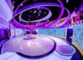 Arabsat Signs Five-Year Deal To Distribute Al Ghad TV HD On BADR-8