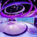 Arabsat Signs Five-Year Deal To Distribute Al Ghad TV HD On BADR-8