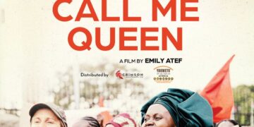 Kenya’s ‘Call Me Queen’ Sets Four-Market East African Cinema Release Ahead of Streaming Debut