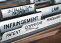 BMA Webinar: IP And Content Copyright Management – Strategies For Creators And Publishers In Africa