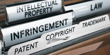 BMA Webinar: IP And Content Copyright Management – Strategies For Creators And Publishers In Africa