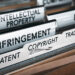 BMA To Host Online Forum On Practical Copyright And IP Strategies For Content Creators And Publishers