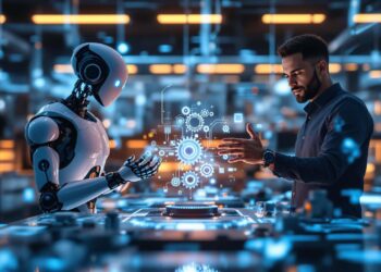 Report: Human Judgement Still Matters As AI Reshapes Broadcast Workflows