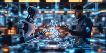BMA Webinar: AI And Automation Reshape African Media Workflows, But Human Judgement Remains Critical