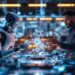 BMA Webinar: AI And Automation Reshape African Media Workflows, But Human Judgement Remains Critical