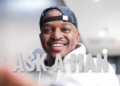 SABC Expands Cross-Platform Strategy With Television Premiere Of Ask A Man