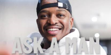 SABC Expands Cross-Platform Strategy With Television Premiere Of Ask A Man