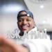 SABC Expands Cross-Platform Strategy With Television Premiere Of Ask A Man