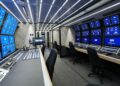 Broadcasters To Confront The Security Cost Of Moving Broadcast Operations Onto IP