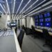 Broadcasters To Confront The Security Cost Of Moving Broadcast Operations Onto IP