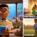 eMedia Expands Local Children’s Animation Line-Up With Three South African Series