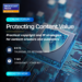 Protecting Content Value: Practical Copyright and IP Strategies for Content Creators And Publishers