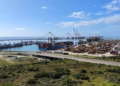 BMA Feature: Global South Investment Drives Economic Transformation In South Africa’s Coega SEZ