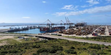 BMA Feature: Global South Investment Drives Economic Transformation In South Africa’s Coega SEZ
