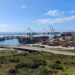 BMA Feature: Global South Investment Drives Economic Transformation In South Africa’s Coega SEZ