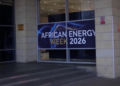 BMA Feature: African Energy Week Addresses Middle East Volatility And Regional Investment Opportunities