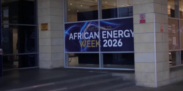BMA Feature: African Energy Week Addresses Middle East Volatility And Regional Investment Opportunities