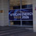 BMA Feature: African Energy Week Addresses Middle East Volatility And Regional Investment Opportunities