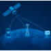 Direct-to-Device Satellite Connectivity Emerges As Africa’s Next Telecom Battleground – Report