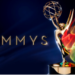 Emmys Move To Amazon Prime Video, Signalling New Challenge For Pay-TV Exclusivity