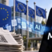 EBU Challenges Meta’s Website-Scraping Terms, Raising Content Rights Concerns For African Broadcasters