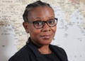 ZBC Board Chair Helliate Rushwaya Set For Rwanda Ambassadorial Posting