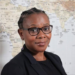 ZBC Board Chair Helliate Rushwaya Set For Rwanda Ambassadorial Posting