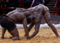 Canal+ Secures Exclusive Rights To Six Senegalese Wrestling Events Across Africa