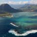 BMA Feature: Mauritius Battles Rising Sea Temperatures To Protect Fragile Coral Reefs