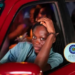 Olive Nwosu’s ‘Lady’ To Open AFRIFF 2026 As Lagos Festival Targets Global Market Opportunities