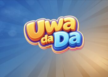 AREWA24 Launches ‘Uwa Da Da’ To Promote Maternal And Newborn Health, Reduce Infant Mortality Across Northern Nigeria