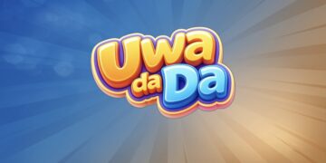 AREWA24 Launches ‘Uwa Da Da’ To Promote Maternal And Newborn Health, Reduce Infant Mortality Across Northern Nigeria