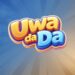 AREWA24 Launches ‘Uwa Da Da’ To Promote Maternal And Newborn Health, Reduce Infant Mortality Across Northern Nigeria