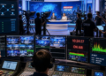 BMA Webinar: Broadcast Media Facilities Must Strengthen Reliability, Business Continuity And Disaster Recovery