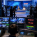 BMA Webinar: Broadcast Media Facilities Must Strengthen Reliability, Business Continuity And Disaster Recovery