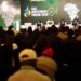 BMA Feature: Nigeria’s Gas Resources Key To Powering Africa’s Industrial Future, Say Energy Executives